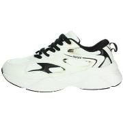 Kengät Ferre  F-130  37