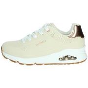 Kengät Skechers  310545L  36