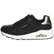 Kengät Skechers  310545L  37