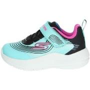 Lastenkengät Skechers  303575N  21