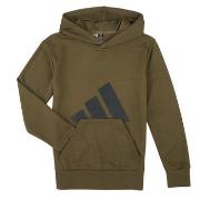 Svetari adidas  Essentials Hoodie Kids  11 / 12 vuotta