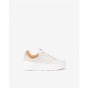 Kengät NeroGiardini  E513090D  36