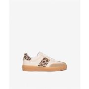 Kengät NeroGiardini  E513007D  39