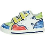 Lastenkengät Falcotto  0012018422.01.1N15  20