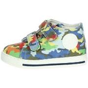 Lastenkengät Falcotto  0012014604.A1.1C89  20