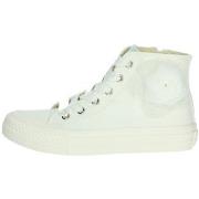 Lastenkengät GaËlle Paris  GV0009T  36