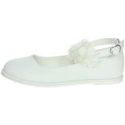 Balleriinat GaËlle Paris  GB00018S  37