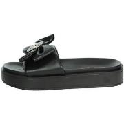 Rantasandaalit Laura Biagiotti  9075  36