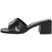 Rantasandaalit Laura Biagiotti  9040  36