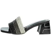 Rantasandaalit Laura Biagiotti  9037  36