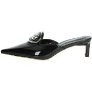 Rantasandaalit Laura Biagiotti  8968  36