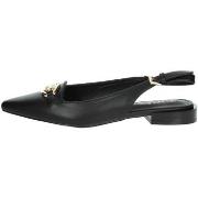 Balleriinat Laura Biagiotti  8962  36