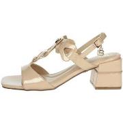 Sandaalit Laura Biagiotti  9044  36