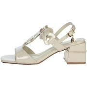 Sandaalit Laura Biagiotti  9044  36