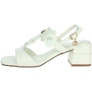 Sandaalit Laura Biagiotti  9044  36