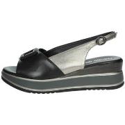 Sandaalit Fascino Donna  19233-E5  36