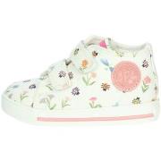 Lastenkengät Falcotto  0012014604.95.0N01  19