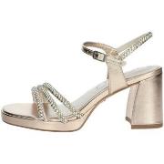 Sandaalit Tamaris  1-28355-44  37