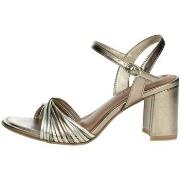 Sandaalit Tamaris  1-28324-42  39