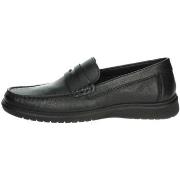 Kengät Imac  751160  42