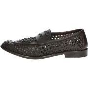 Kengät Veni  DP009  44