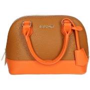 Käsilaukku Shop Art  SAAS250105  Yksi Koko