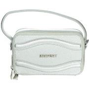 Käsilaukku Shop Art  SAAS250104  Yksi Koko