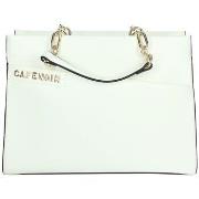 Käsilaukku Café Noir  YC0814  Yksi Koko