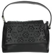 Käsilaukku Cult  X41.001  Yksi Koko