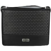 Käsilaukku Cult  X36.003  Yksi Koko