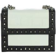 Käsilaukku Cult  X32.001  Yksi Koko