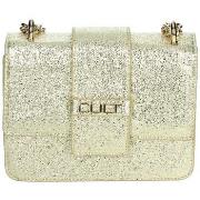 Käsilaukku Cult  X30.001  Yksi Koko