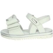 Tyttöjen sandaalit Balducci  GRIG1131  27