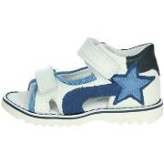 Poikien sandaalit Balducci  CITA6988  24