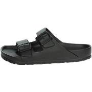 Rantasandaalit Valleverde  59100A  36