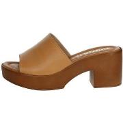 Rantasandaalit Cinzia Soft  IAF203174  37