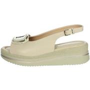 Sandaalit Valleverde  V32104  39