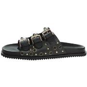 Rantasandaalit Keys  K-10931  36