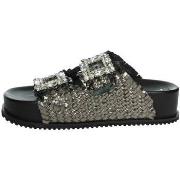 Rantasandaalit Keys  K-10920  36