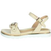 Sandaalit Keys  K-11043  36