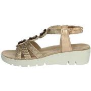 Sandaalit Amarpies  ABZ26556  39