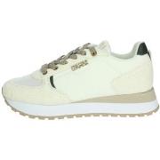 Kengät Colmar  TRAVIS IMPACT  39