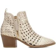 Kengät Carmela  162344  37