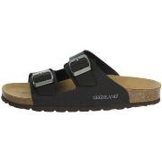 Rantasandaalit Grunland  CB1557-40  36