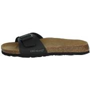 Rantasandaalit Grunland  CB0672-40  40