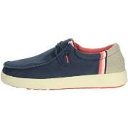 Tennarit Pitas  CANA  40