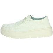 Tennarit Pitas  BLOOM  36