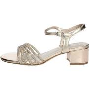 Sandaalit Tamaris  1-28248-44  36