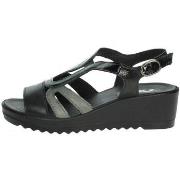 Sandaalit Imac  757530  37