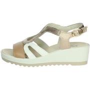 Sandaalit Imac  757530  36